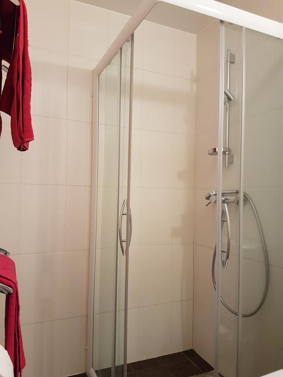 Apartment Rotermanni Guest *
